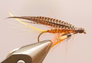 Dunkeld